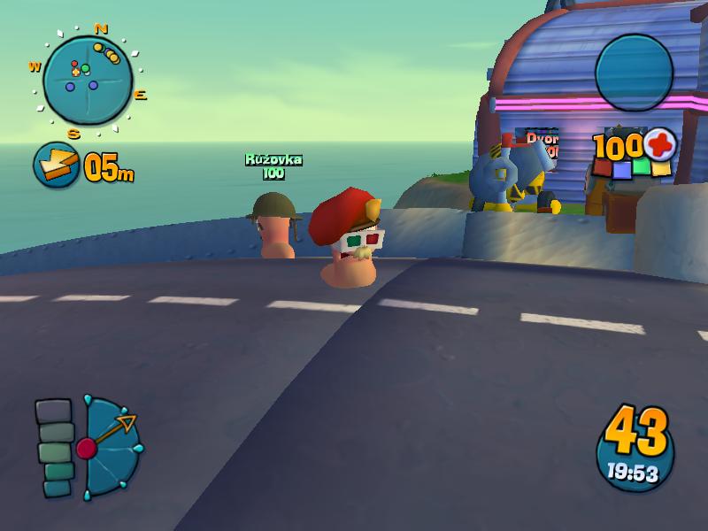 worms-4-mayhem-2010-06-12-10-30-12-32