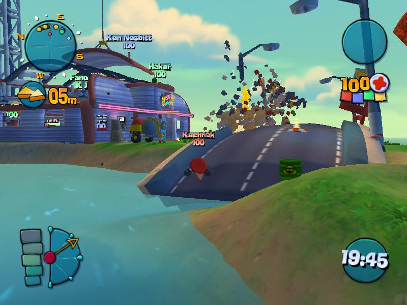 worms-4-mayhem-2010-06-12-10-30-20-98