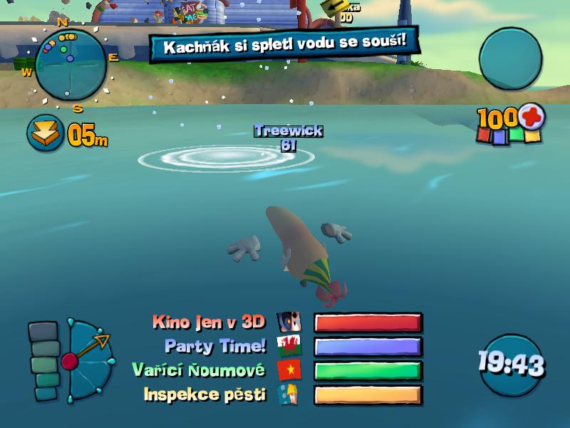 worms-4-mayhem-2010-06-12-10-30-22-97