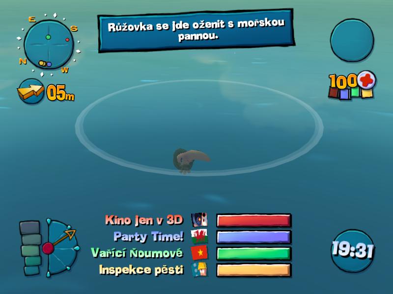 worms-4-mayhem-2010-06-12-10-30-34-86