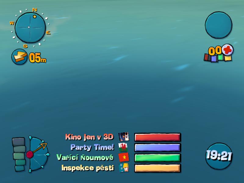 worms-4-mayhem-2010-06-12-10-30-44-89