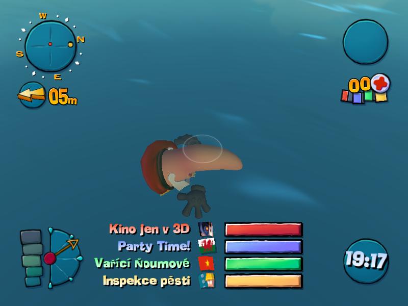 worms-4-mayhem-2010-06-12-10-30-48-65