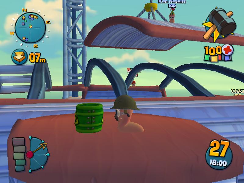 worms-4-mayhem-2010-06-12-10-32-05-79