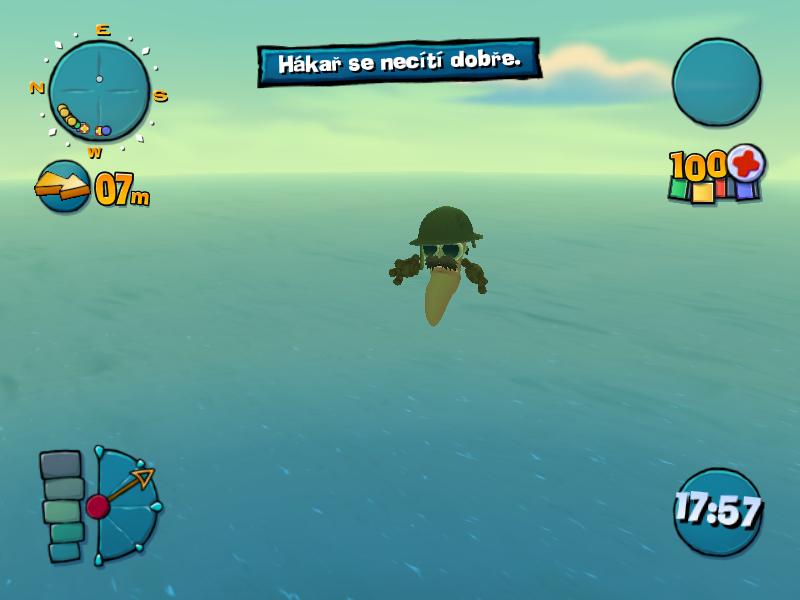 worms-4-mayhem-2010-06-12-10-32-08-78