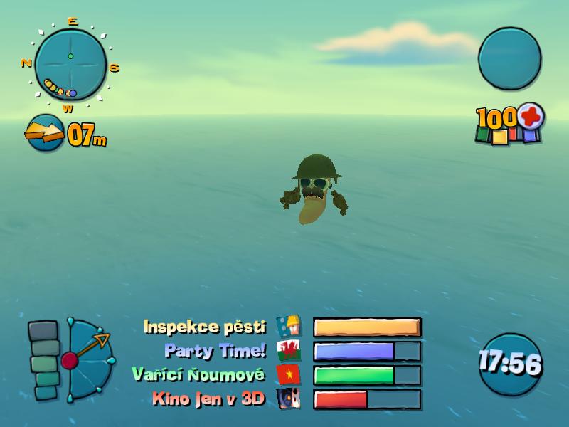 worms-4-mayhem-2010-06-12-10-32-09-34