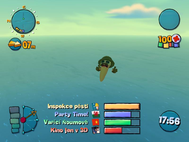 worms-4-mayhem-2010-06-12-10-32-09-99