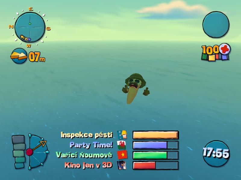 worms-4-mayhem-2010-06-12-10-32-10-46
