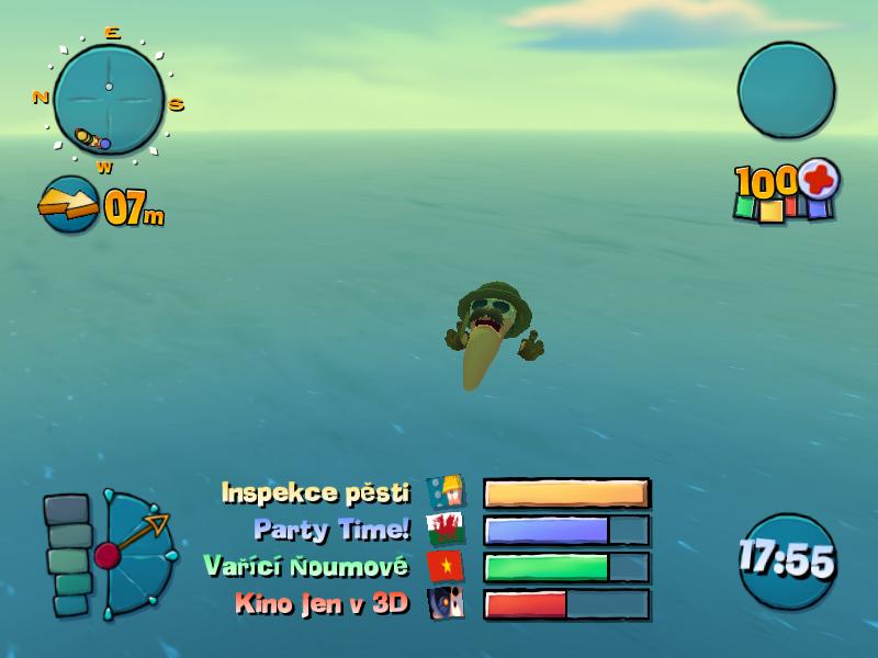 worms-4-mayhem-2010-06-12-10-32-10-98