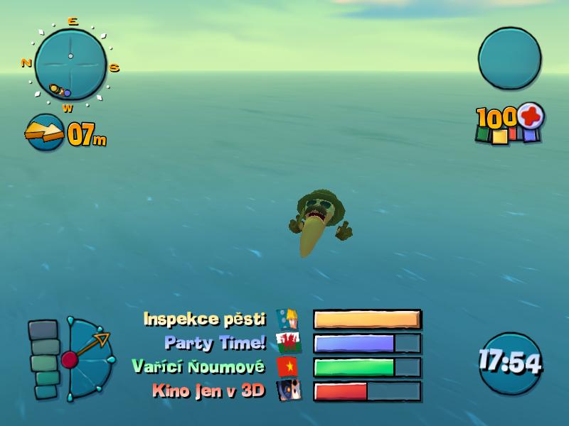 worms-4-mayhem-2010-06-12-10-32-11-48