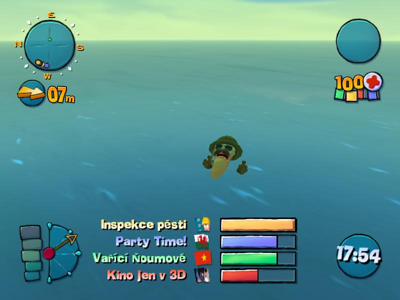 worms-4-mayhem-2010-06-12-10-32-11-95