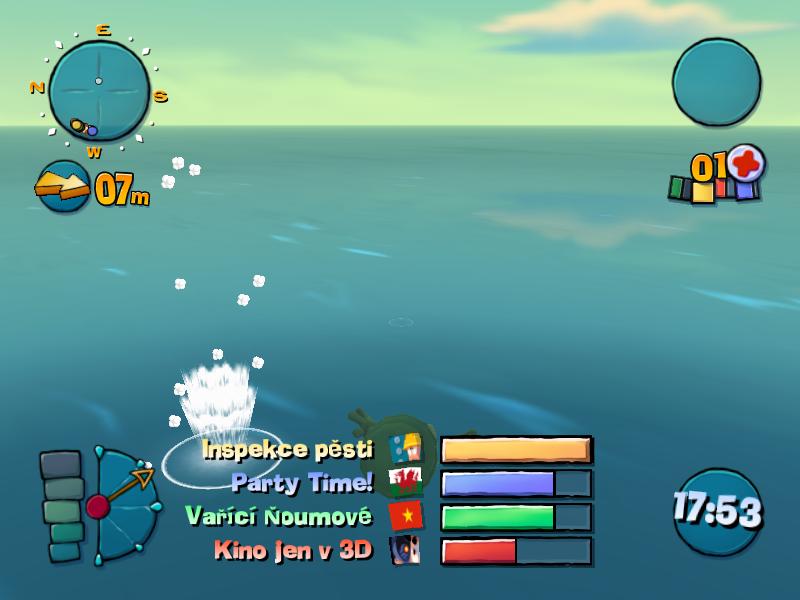 worms-4-mayhem-2010-06-12-10-32-12-35