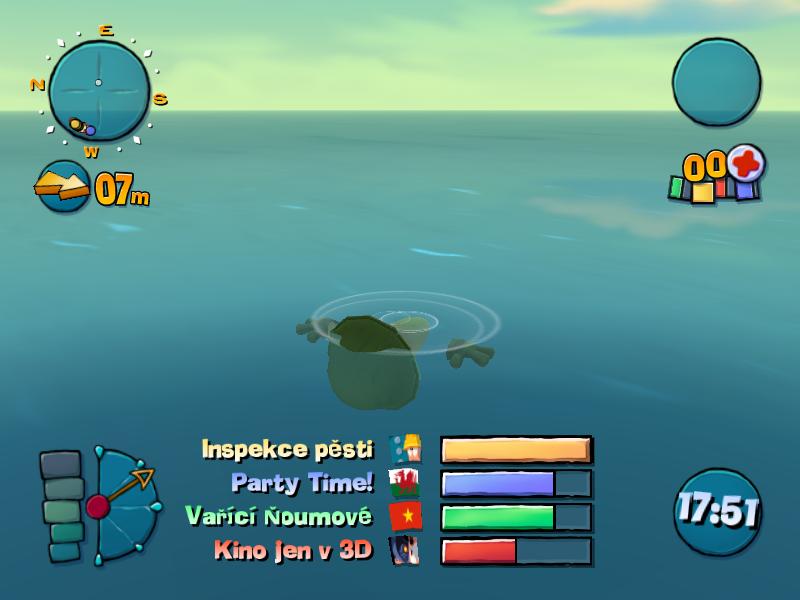 worms-4-mayhem-2010-06-12-10-32-15-10