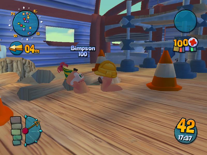 worms-4-mayhem-2010-06-12-10-32-28-93