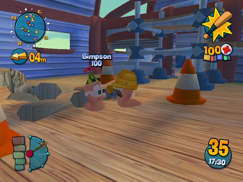 worms-4-mayhem-2010-06-12-10-32-35-48