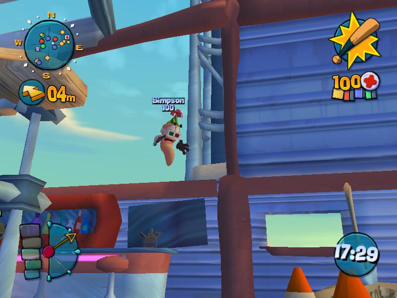 worms-4-mayhem-2010-06-12-10-32-36-43