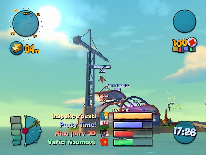 worms-4-mayhem-2010-06-12-10-32-39-67