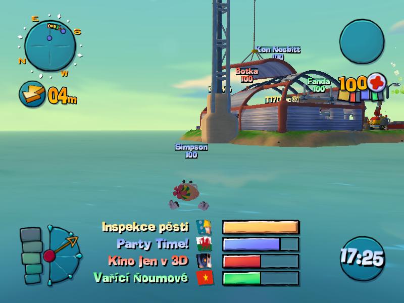 worms-4-mayhem-2010-06-12-10-32-40-61