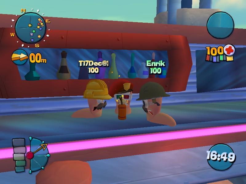 worms-4-mayhem-2010-06-12-10-33-16-27