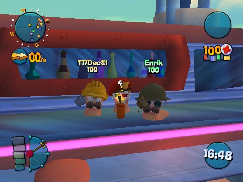worms-4-mayhem-2010-06-12-10-33-17-90