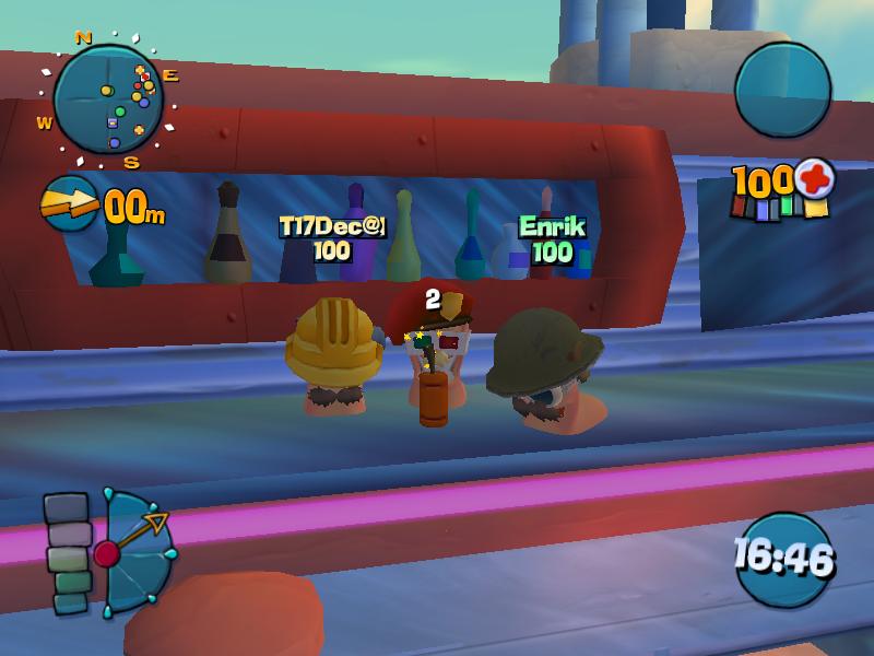 worms-4-mayhem-2010-06-12-10-33-19-61