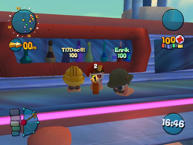 worms-4-mayhem-2010-06-12-10-33-20-07