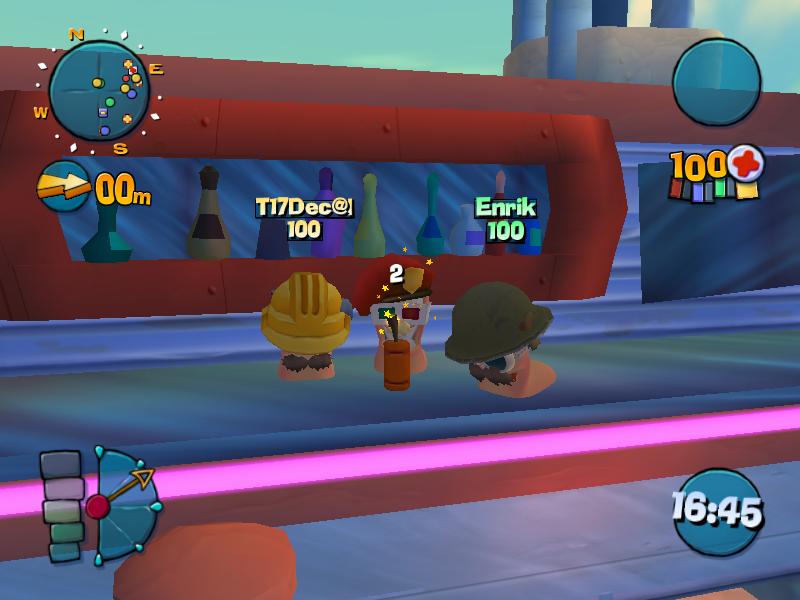 worms-4-mayhem-2010-06-12-10-33-20-44