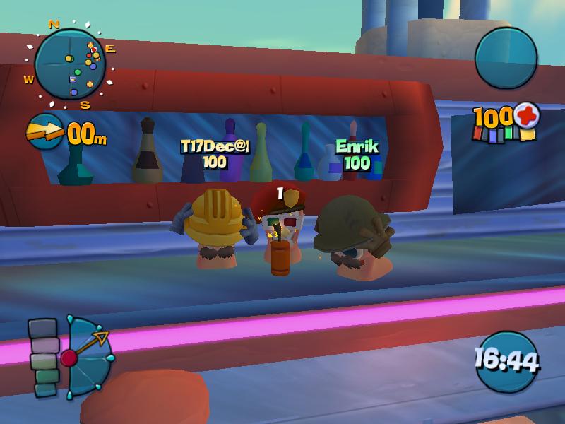 worms-4-mayhem-2010-06-12-10-33-21-28