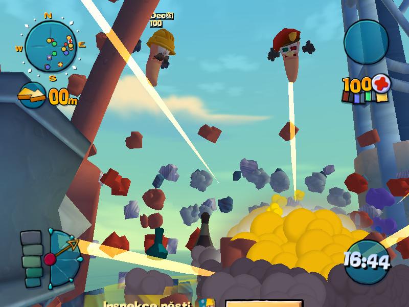 worms-4-mayhem-2010-06-12-10-33-21-62