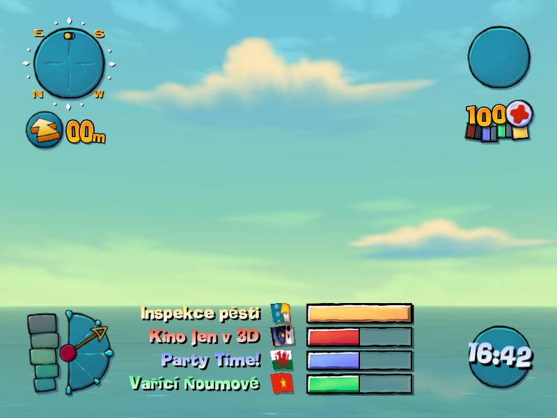 worms-4-mayhem-2010-06-12-10-33-23-65