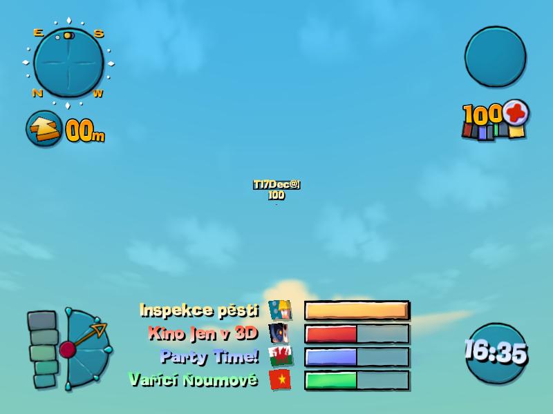 worms-4-mayhem-2010-06-12-10-33-30-86
