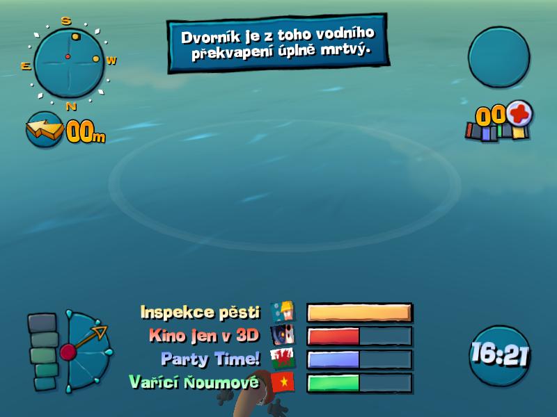 worms-4-mayhem-2010-06-12-10-33-44-26