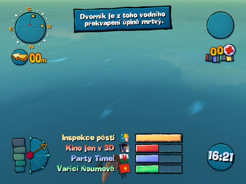 worms-4-mayhem-2010-06-12-10-33-44-74