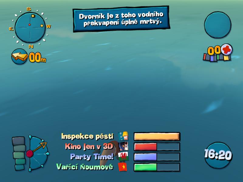 worms-4-mayhem-2010-06-12-10-33-45-43