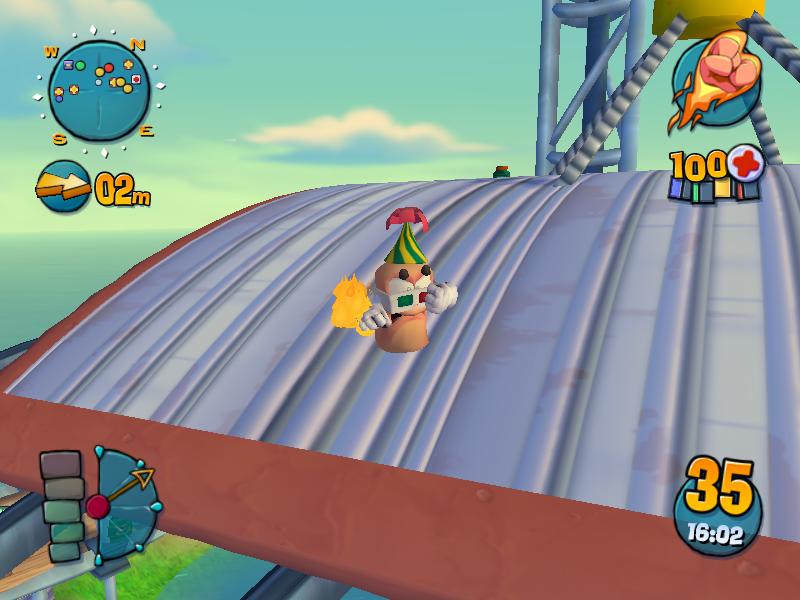 worms-4-mayhem-2010-06-12-10-34-03-85