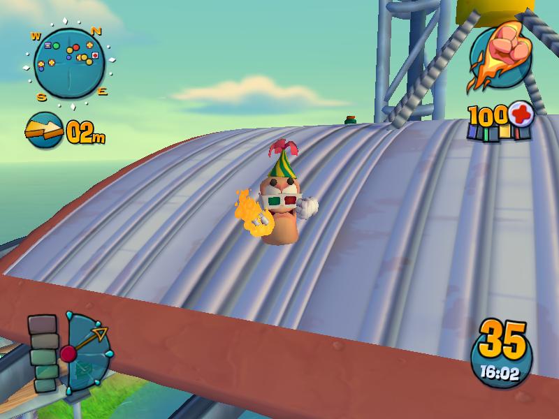 worms-4-mayhem-2010-06-12-10-34-04-01