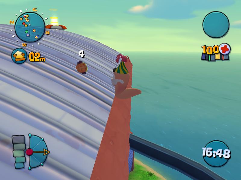 worms-4-mayhem-2010-06-12-10-34-17-45