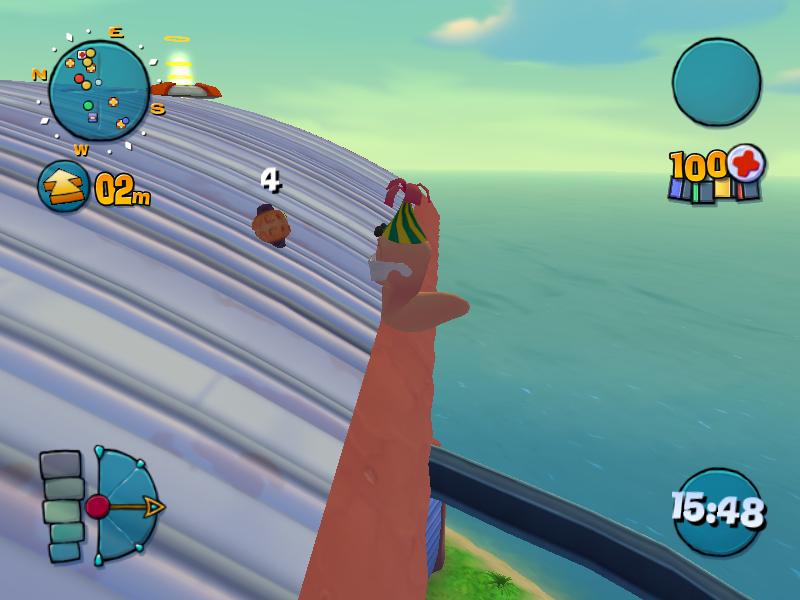worms-4-mayhem-2010-06-12-10-34-17-98