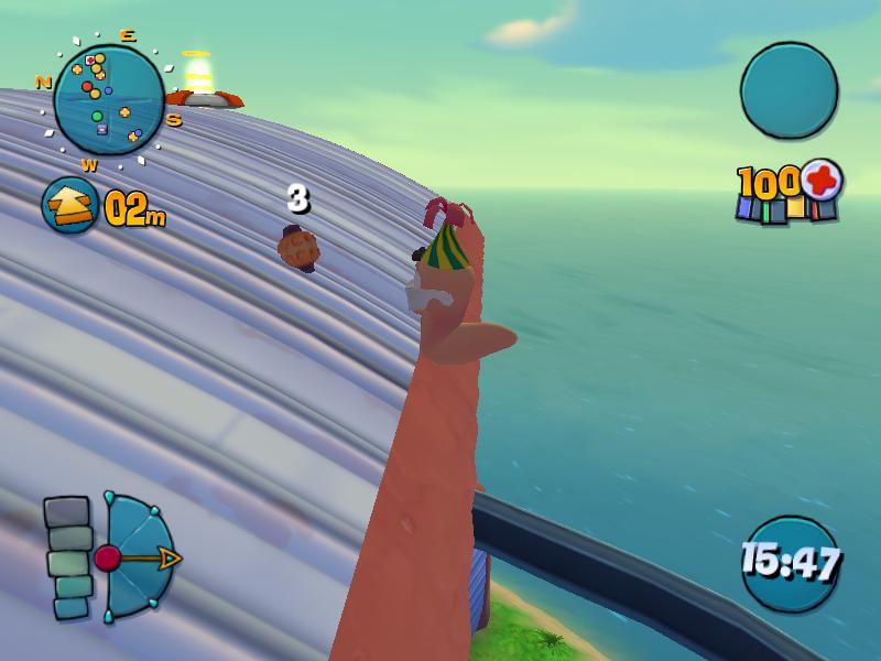 worms-4-mayhem-2010-06-12-10-34-19-10