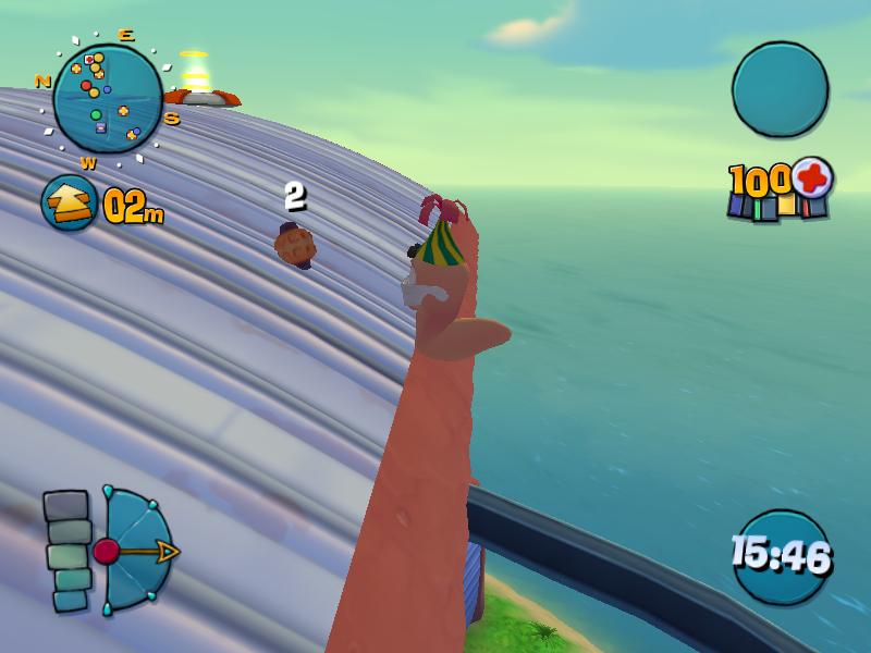 worms-4-mayhem-2010-06-12-10-34-19-74
