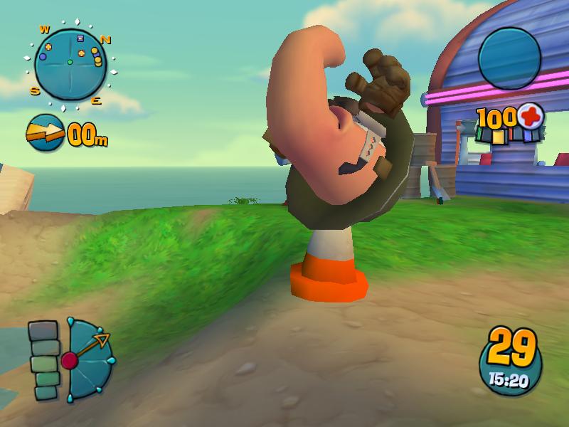 worms-4-mayhem-2010-06-12-10-34-46-23