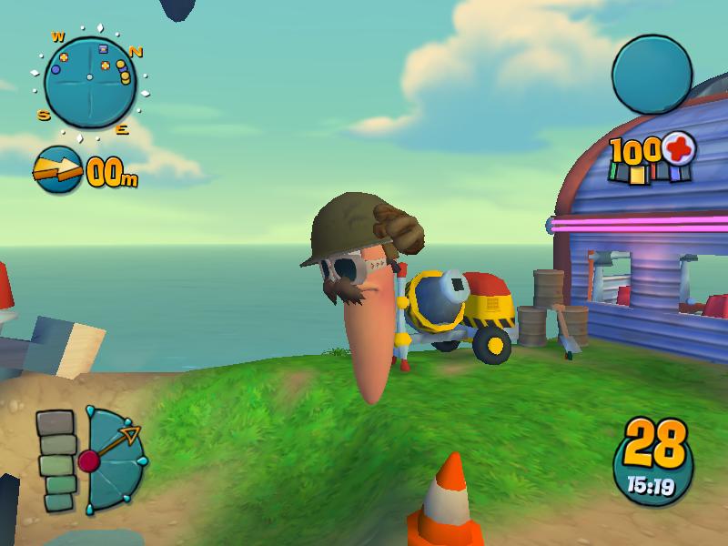 worms-4-mayhem-2010-06-12-10-34-46-66