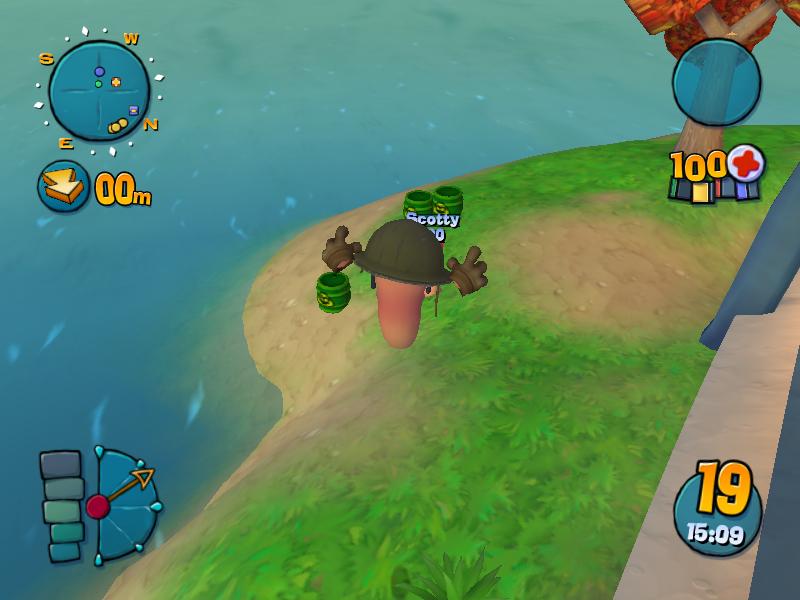 worms-4-mayhem-2010-06-12-10-34-56-30
