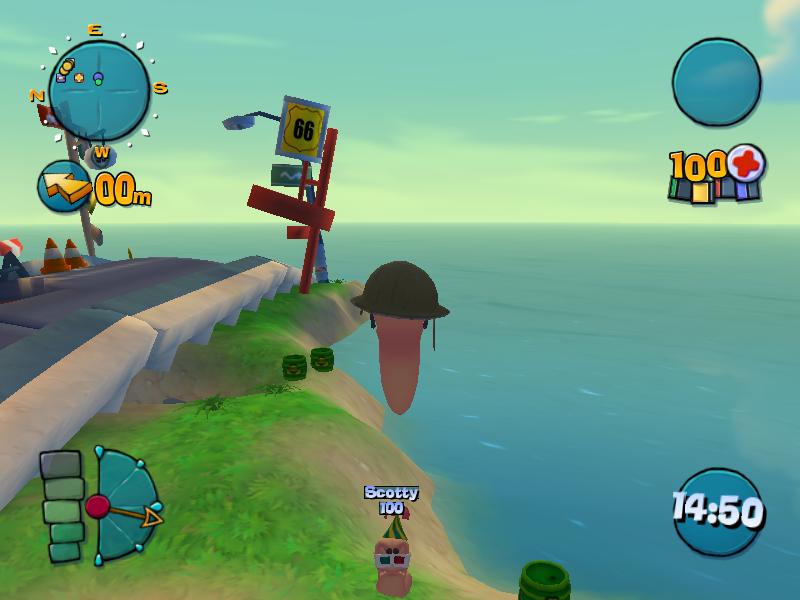 worms-4-mayhem-2010-06-12-10-35-15-31