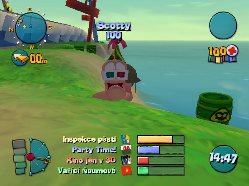 worms-4-mayhem-2010-06-12-10-35-18-25