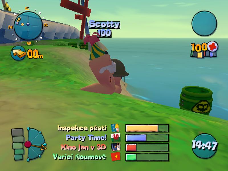 worms-4-mayhem-2010-06-12-10-35-18-44
