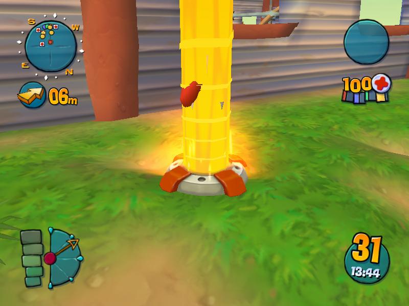 worms-4-mayhem-2010-06-12-10-36-22-02