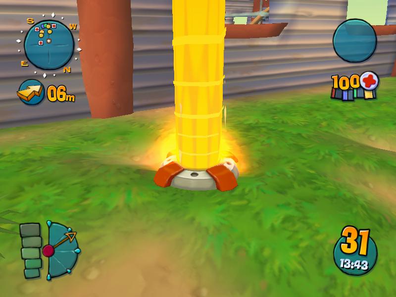 worms-4-mayhem-2010-06-12-10-36-22-46
