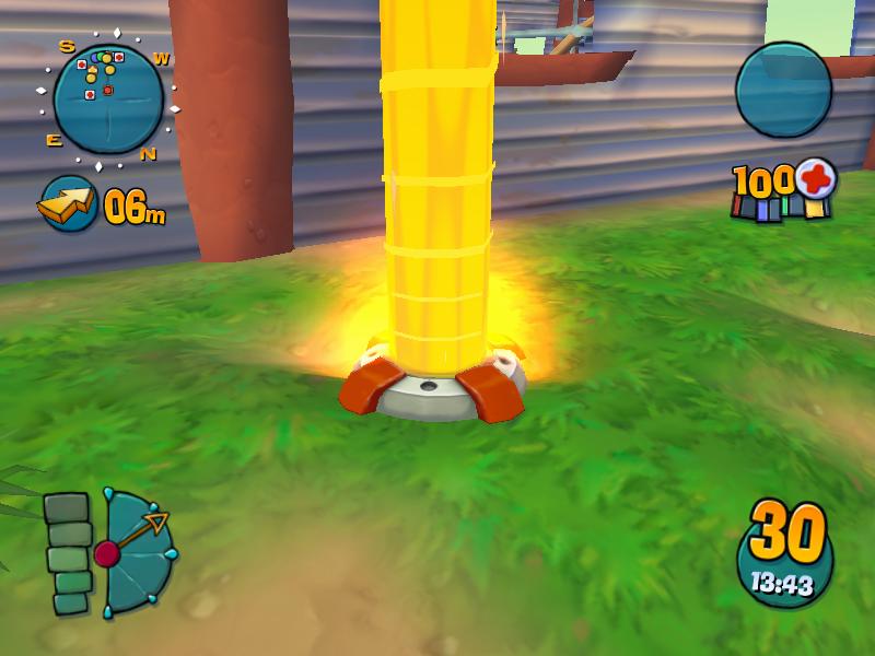 worms-4-mayhem-2010-06-12-10-36-22-90