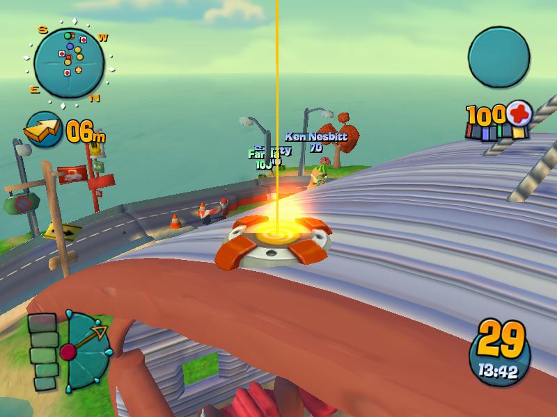 worms-4-mayhem-2010-06-12-10-36-24-02