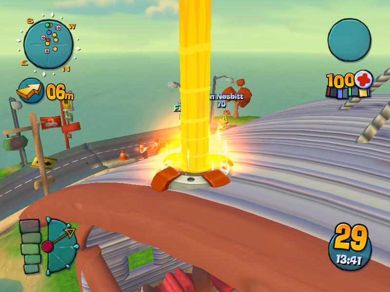 worms-4-mayhem-2010-06-12-10-36-24-62